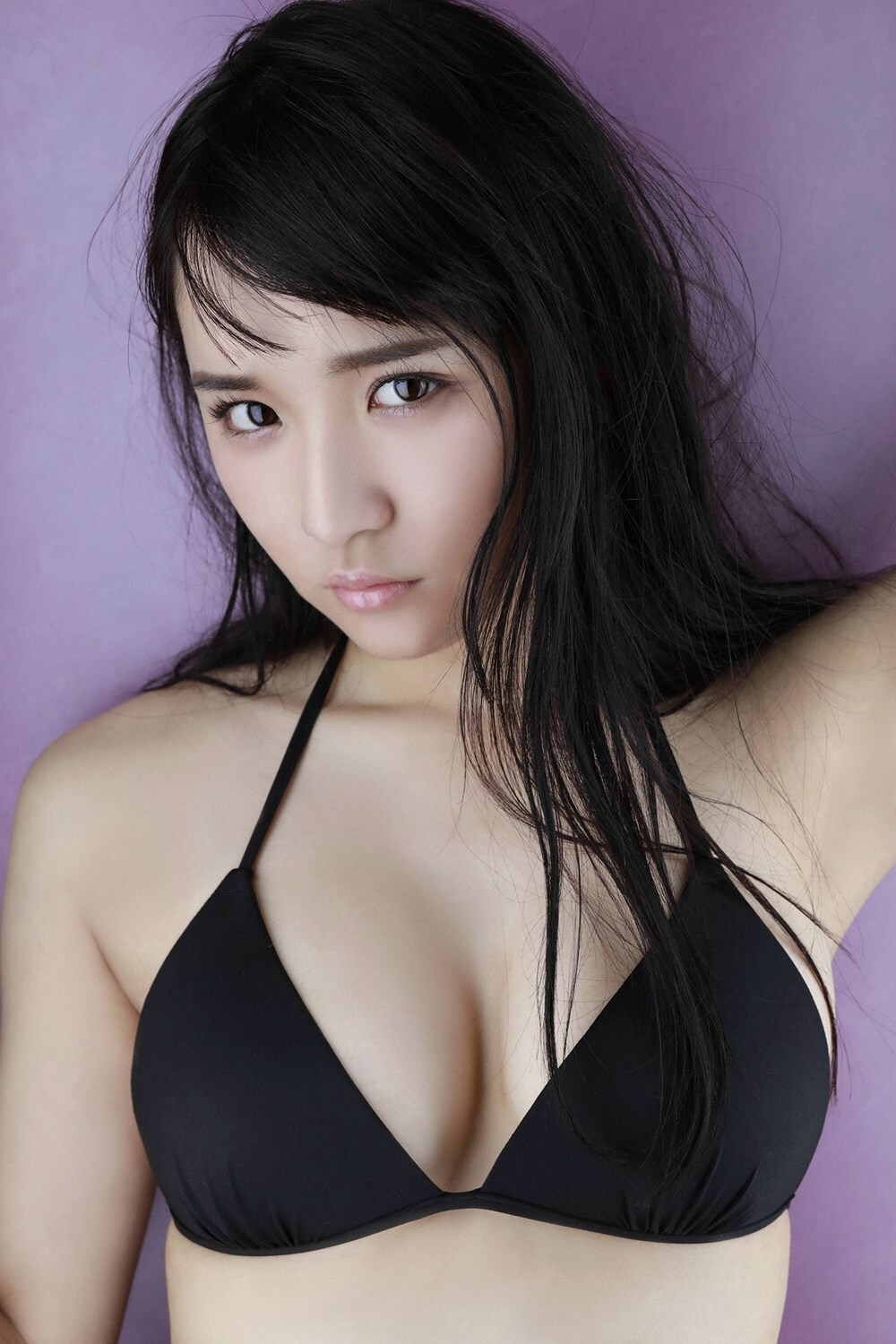 Ys-web-vol.807 Nana Asakawa Asakawa hot shot!